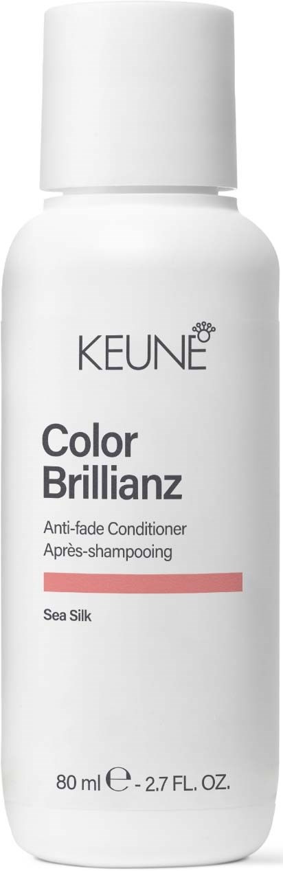 Keune Color Brillianz Conditioner 80 ml