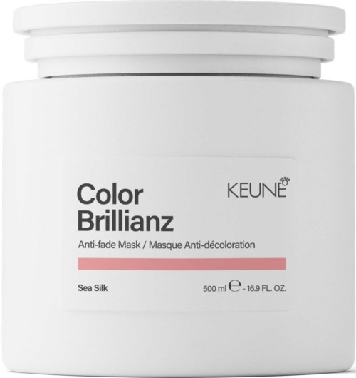 Keune Color Brillianz Mask 500 ml