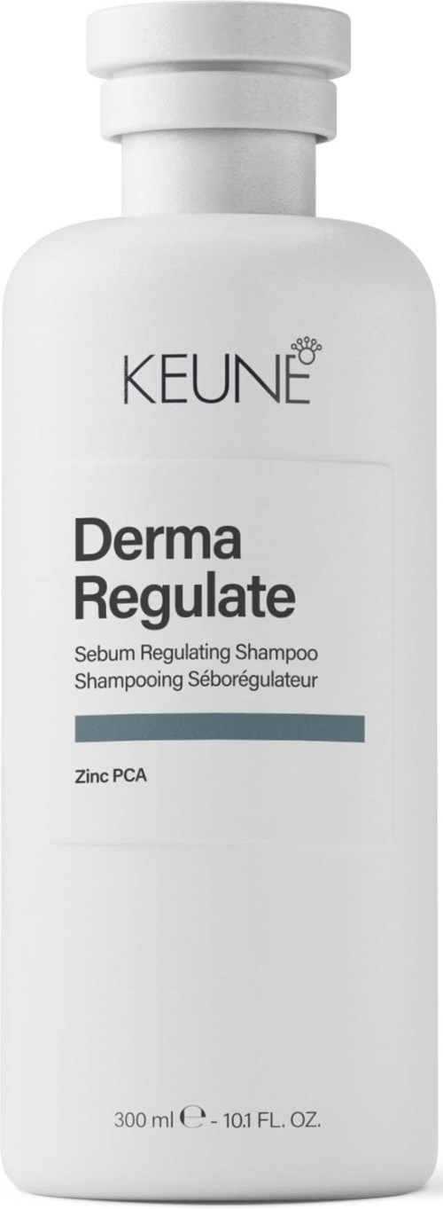 Keune Derma Regulate Shampoo 300 ml