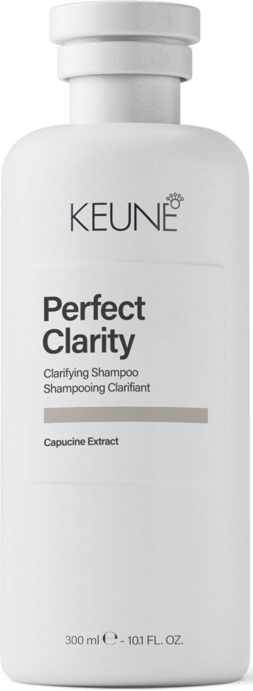 Keune Perfect Clarity Shampoo 300 ml