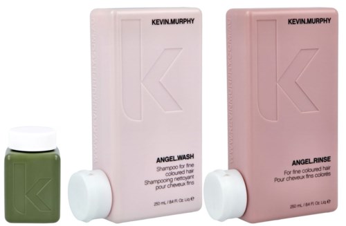 Kevin Murphy Angel + Maxi Wash