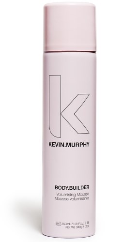 Kevin Murphy Body Builder Volumising Mousse 350 ml