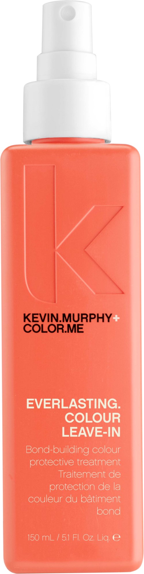 Kevin Murphy Everlasting.Colour Leave In 150 ml
