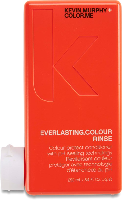 Kevin Murphy Everlasting.Colour Rinse 250 ml