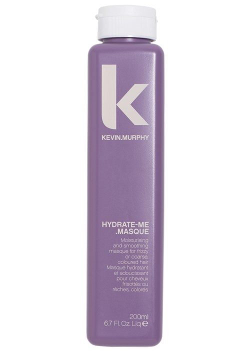 Kevin Murphy Hydrate Me Masque 200 ml