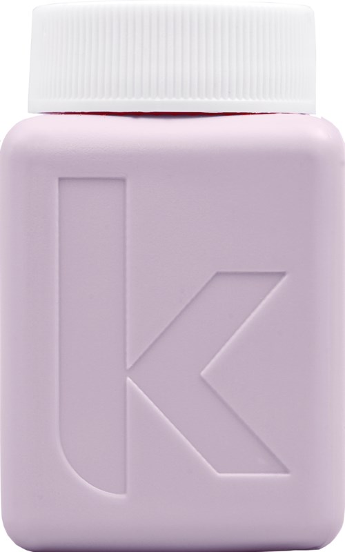 Kevin Murphy Hydrate-Me Rinse 100 ml