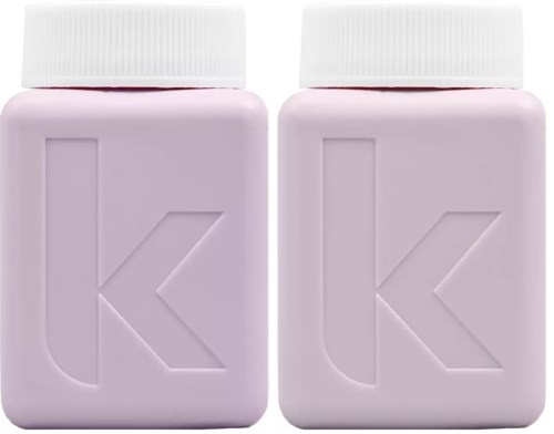 Kevin Murphy Hydrate Me Travelsize Paket
