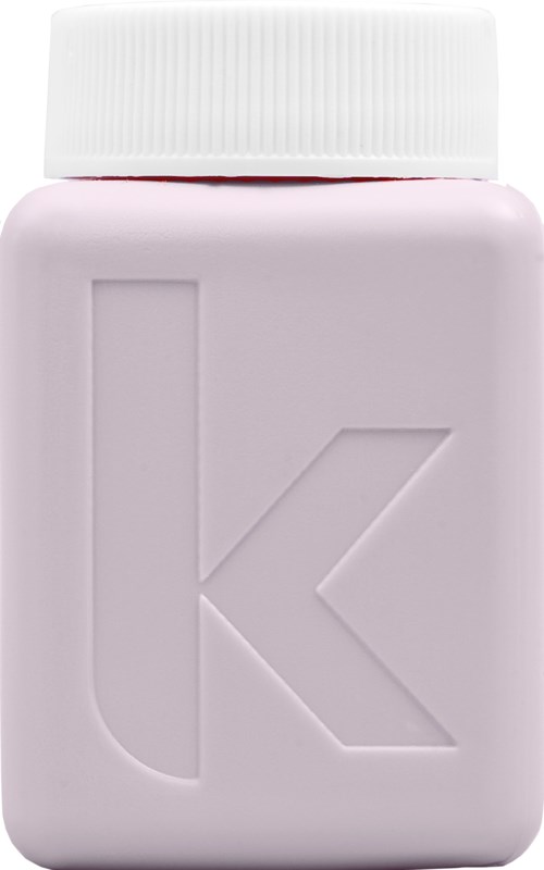 Kevin Murphy Hydrate-Me Wash Shampoo 100 ml