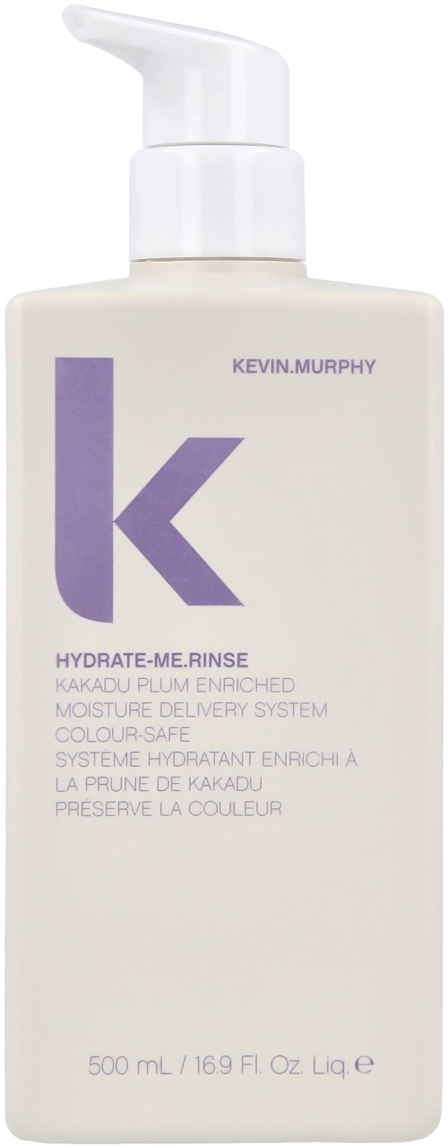 Kevin Murphy Hydrate Rinse 500 ml