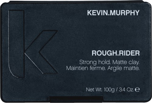 Kevin Murphy Rough.Rider 100 g