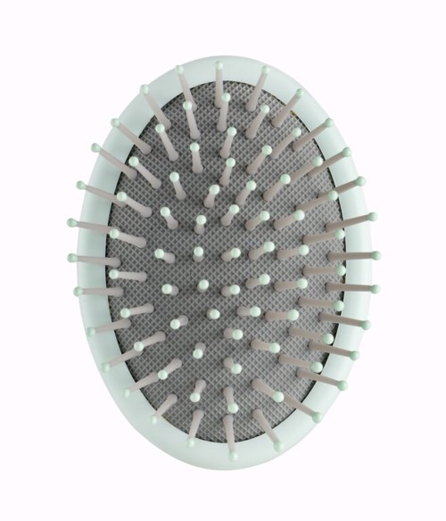 Kevin Murphy Scalp.Spa Brush