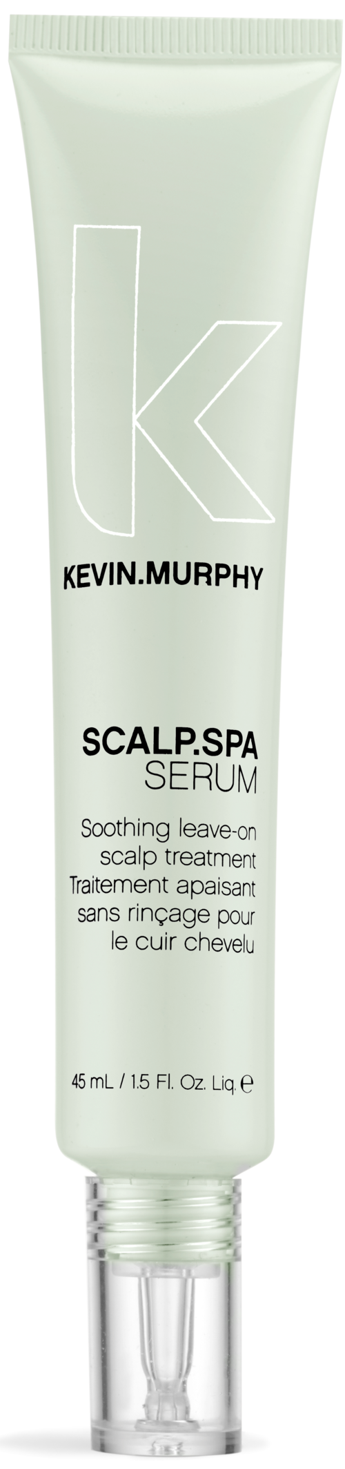 Kevin Murphy Scalp.Spa Serum 45 ml