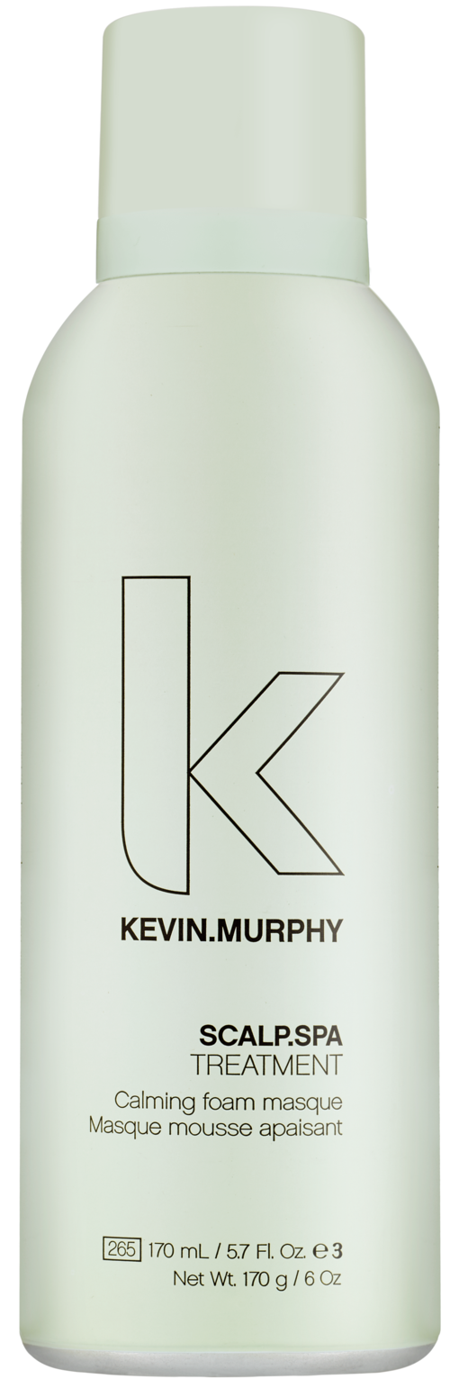 Kevin Murphy Scalp.Spa Treatment 170 ml
