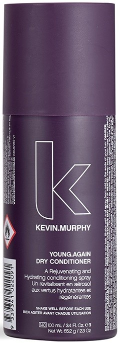 Kevin Murphy Young. Again Dry Conditioner 100 ml