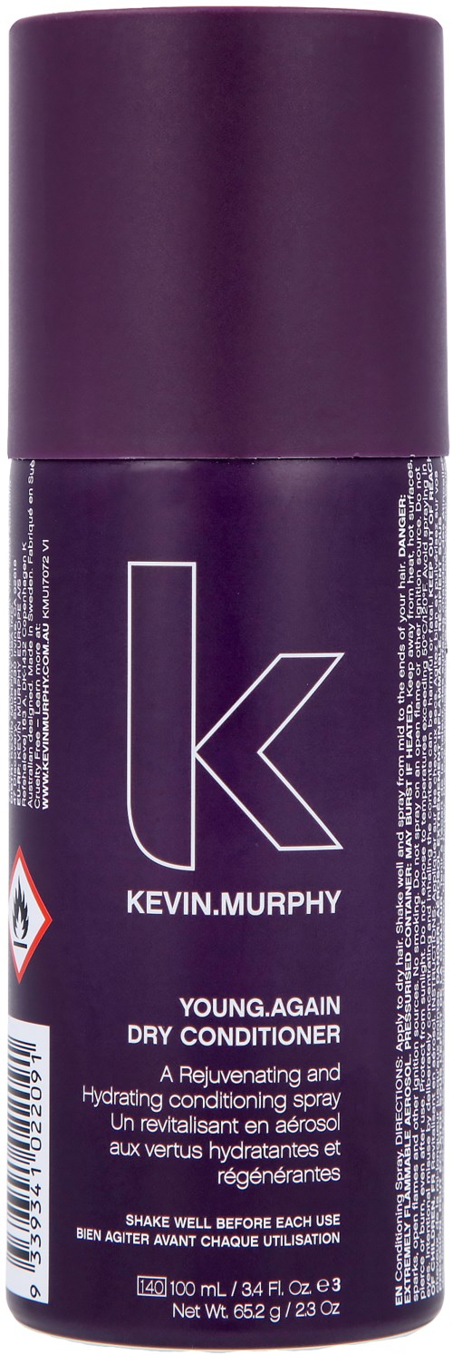 Kevin Murphy Young. Again Dry Conditioner 100 ml
