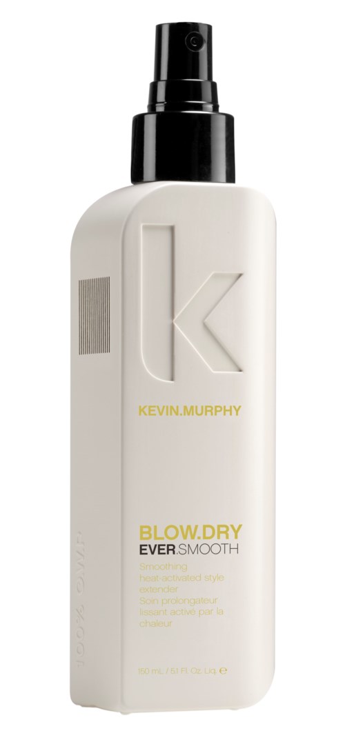 Kevin Murphy Blow.Dry Ever.Smooth 150 ml
