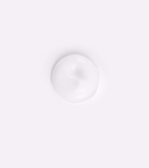 Kiehl's Amino Acid Hair Care Amino Acid Conditioner  200 ml