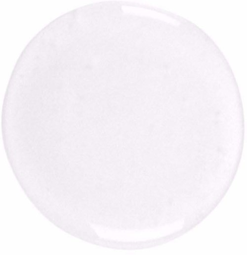 Kiehl's Amino Acid Hair Care Amino Acid Shampoo  250 ml