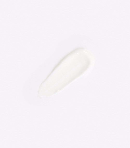 Kiehl's Antiperspirant Superbly Deo Creme  50 ml