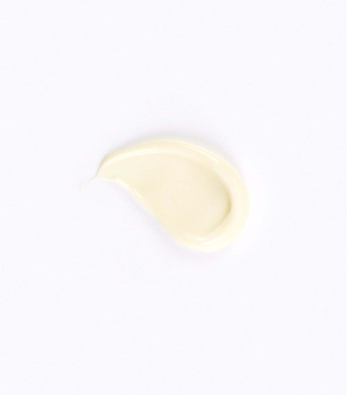 Kiehl's Creme de Corps Hydrating Body Moisturizer 125 ml