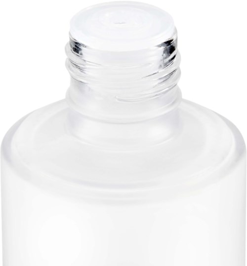 Kiehl's Dermatologist Solutions Daily Refining Milk Peel Toner  200 ml