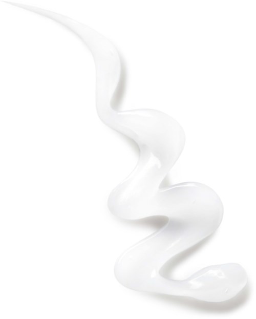 Kiehl's Dermatologist Solutions Hydro-Plumping Serum Concentrate  50 ml