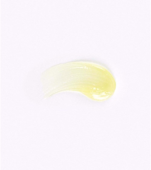 Kiehl's Lip Balm Lip Balm # 1 15 ml