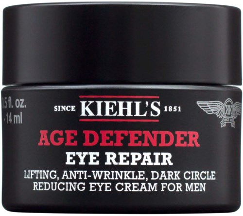 Kiehl's Men Age Defender Eye Repair  14 ml