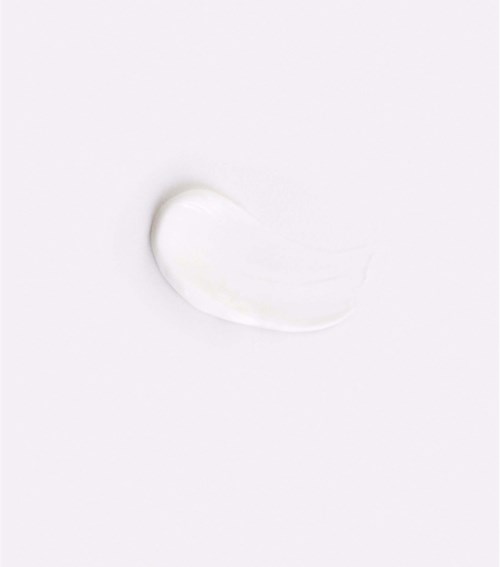 Kiehl's Midnight Recovery Eye 15 ml