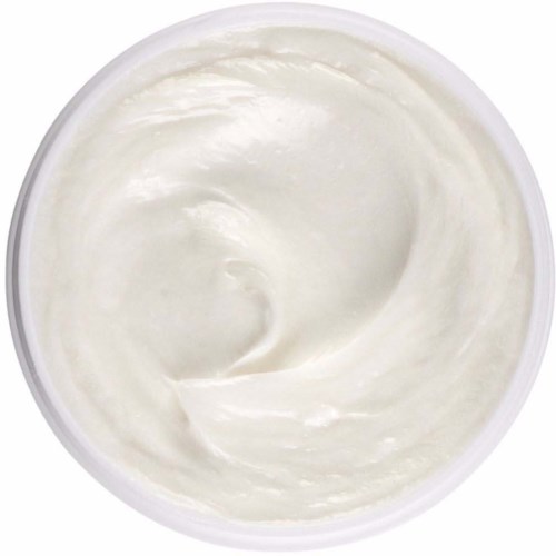 Kiehl's Olive Fruit Oil Olive Fruit Oil Deep Repairative Hair Pak  250 ml