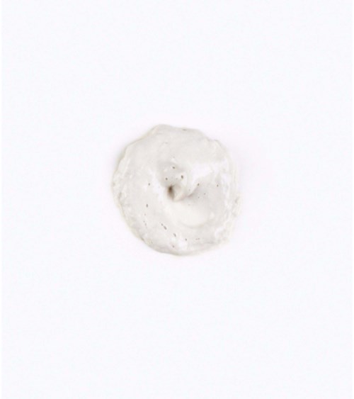 Kiehl's Rare Earth Deep Pore Daily Cleanser  150 ml