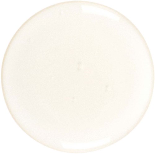 Kiehl's Rice & Wheat Volumizer Shampoo  500 ml