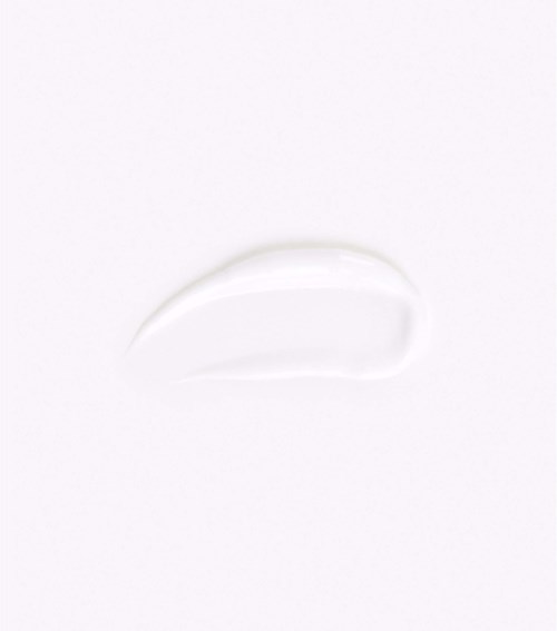 Kiehl's Ultra Facial Ultra Facial Moisturizer  125 ml