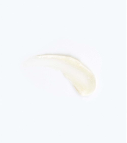 Kiehl's Ultra Facial Ultra Facial Oil-Free Cleanser  150 ml