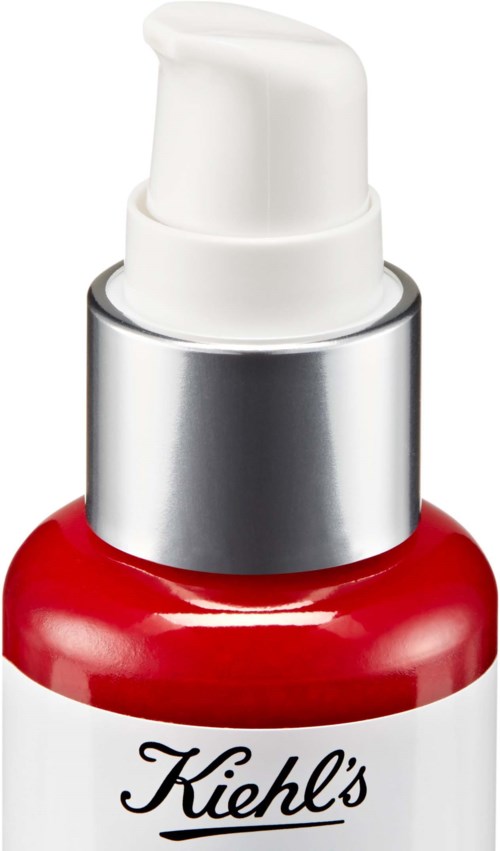 Kiehl's Vital Skin-Strength Super Serum Vital Skin-Strengthening Super Serum  30 ml