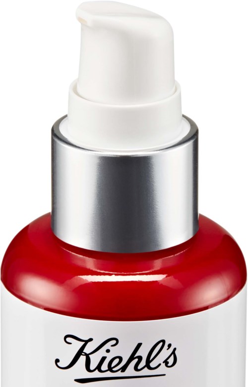 Kiehl's Vital Skin-Strength Super Serum Vital Skin-Strengthening Super Serum  50 ml