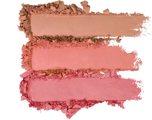 KimChi Chic Cheeky 3Some Blush Trio Bonita Senorita