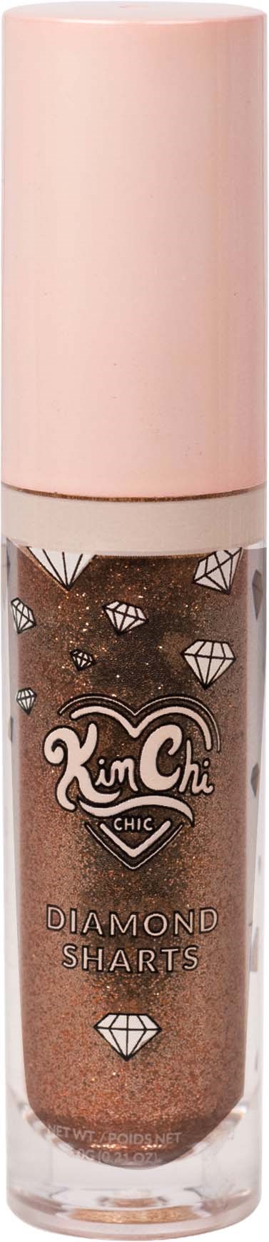 KimChi Chic Diamond Sharts Cream Eyeshadow Can´t