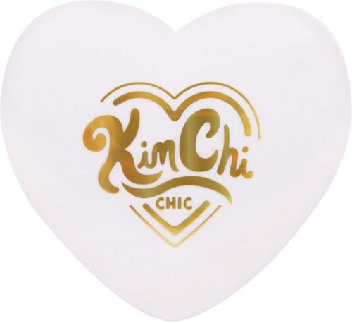 KimChi Chic Pearls Gone Wild Liquid Highlighter Hope