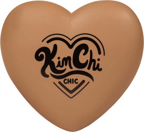 KimChi Chic Thailor Bronzer I Went to Venice