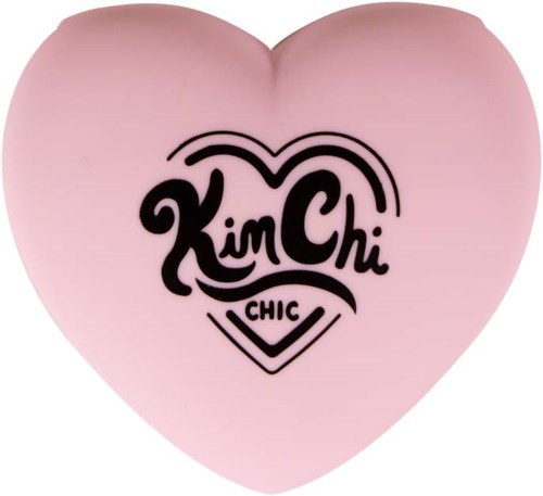 KimChi Chic Thailor Contour Powder Contour Mocha