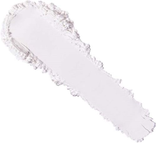 KimChi Chic That White Powder Loose Setting Powder No Color No Color