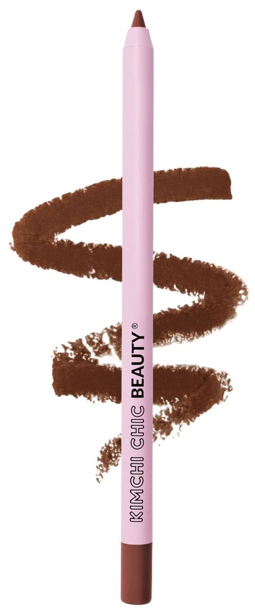 KimChi Chic Y.U.M Lip Liners Vanilla Bean