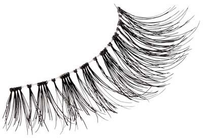 Kiss Blowout Lash Multi Pack PIXIE