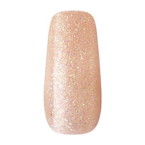Kiss Gel Fantasy Gel Fantasy Nails Rock Candy