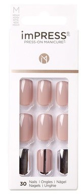 Kiss Impress® M Cloudy