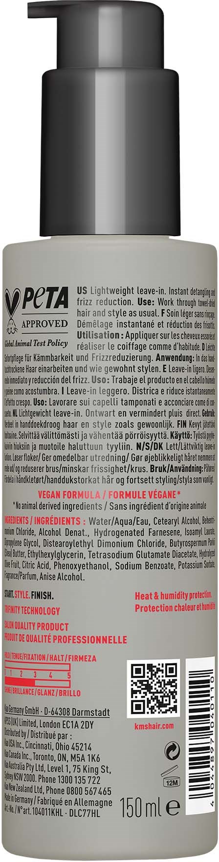 Valkoinen pullo harjupumpulla, nimeltä 'VETA'. Sisältää tuotetietoja ja ainesosia pienellä tekstillä.
