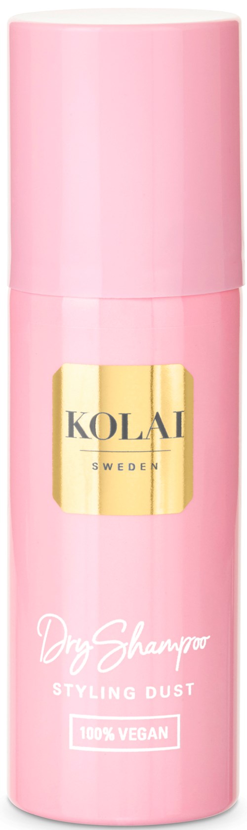 KOLAI Dry Shampoo  50 ml