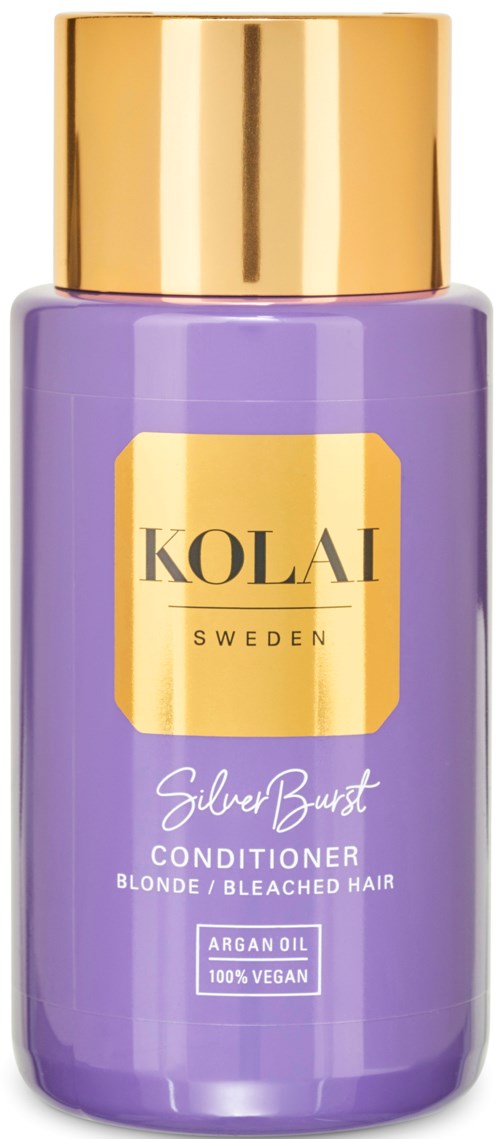KOLAI Silver Burst Conditioner 250 ml