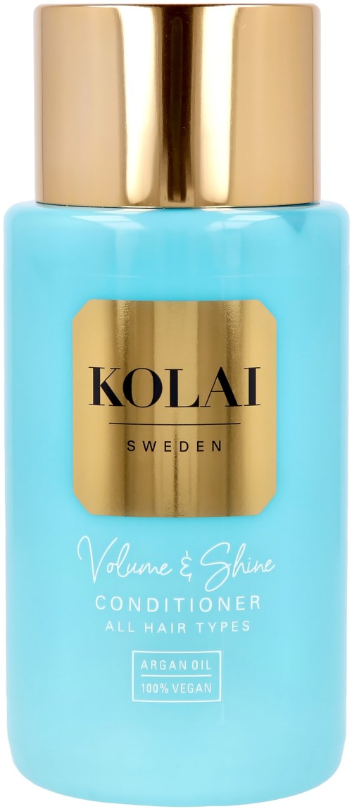 KOLAI Volume & Shine  Conditioner 250 ml